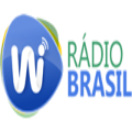 W Rádio Brasil