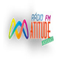 Rádio Atitude FM