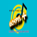 Web Rádio Gospel Mais