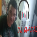 DJ Gladão Web RÁDIO