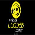 Rádio Lucweb