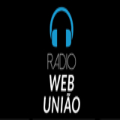 União Radio Web