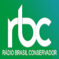 Rádio RBC