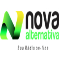 Rádio Nova Alternativa