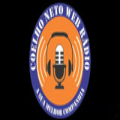 Coelho Neto Web Radio
