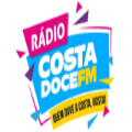 Costa Doce FM 101.9