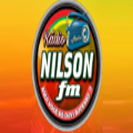 Rádio Nilson FM