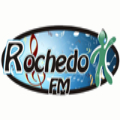 Rádio Rochedo FM