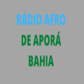 Rádio Afro De Aporá Bahia