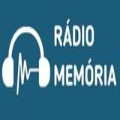 Rádio Memória