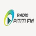 Pititi Fm