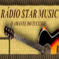 Rádio WEB Star Music