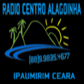 Alagoinha Radio Centro