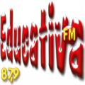 Rádio Educativa