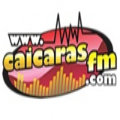 Caiçaras WEB Rádio