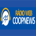 Rádio Web Coopnews