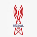Radio Regional 1300 MHZ