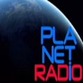 Planet Radio