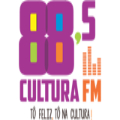 Rádio Cultura