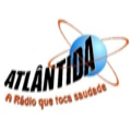 Atlântida FM