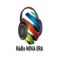 Radio Nova Era