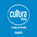 Rádio Cultura