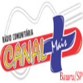 Canal Mais FM