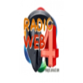 Rádio Web4