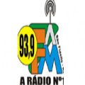 Rádio 93,9 FM