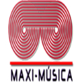 MaxiMusica Radio Web