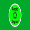 Radio Sepiol