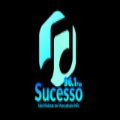 Rádio Sucesso FM