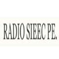 Rádio SIEEC