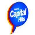 Rádio Capital Hits Fm