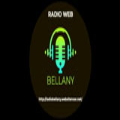 Rádio Bellany