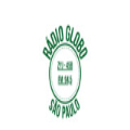 Rádio Globo São Paulo