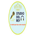 Studio Del Rey