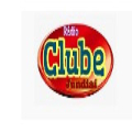 Rádio clube Jundiaí