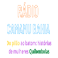 RADIO CAMAMU BAHIA