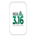 Rede 3.16