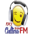 Rádio Cultura