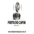 Rádio Porto do Capim