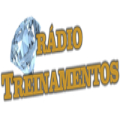 Rádio Treinamentos