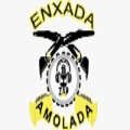 Radio Enxada Amolada