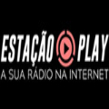 Radio Estação Play
