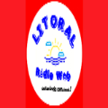 Web Rádio Litoral