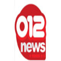 012News012News