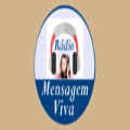 Rádio Mensagem Viva