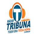 Rádio Tribuna Itapira