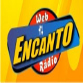 Web Rádio Encanto